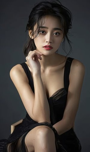 色戒在線看完整版沒刪減版