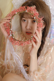 人妻NP〈慎入〉H