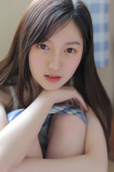 年輕的母親兔費線韓國