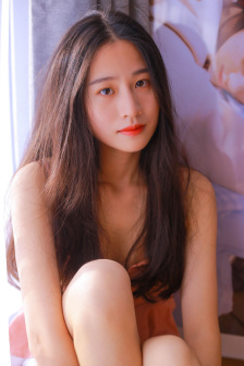 人馬野獸LOGO高清壁紙手機壁紙