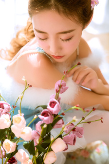 FREE GAY FUCK XXXXHD藍色