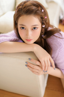 沙漠伏擊電影免費觀看完整版