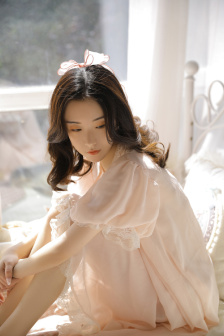 大菠蘿福建導航進入網址