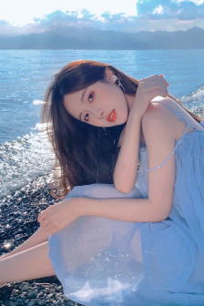 jufd551涉谷果步在線播放