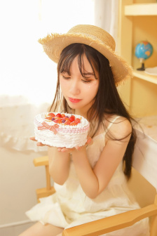 老師洗澡時讓我進去吃她的胸