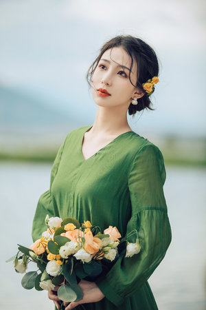 長月燼明電視劇免費觀看完整版