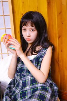 野花視頻手機免費觀看