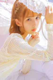 快穿之教你做人