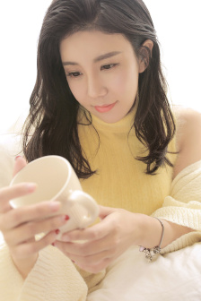 歐美肥婆另類BBWBBW