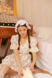 日本無碼一區二區三三