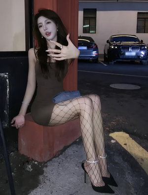 韓漫免費漫畫在線觀看閱讀