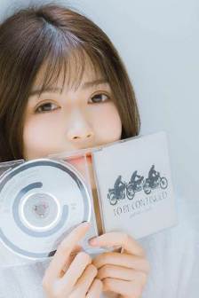 變形金剛領袖之證第一季