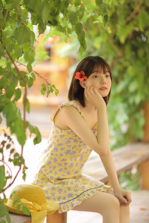 乖把腳分開BY雙男主全文免費