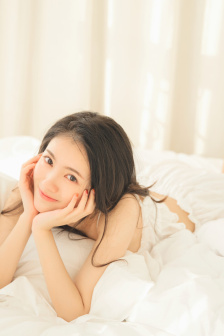 亞洲無碼免費視頻觀看