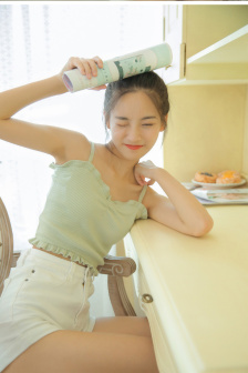 鄉村活寡全文閱讀免費