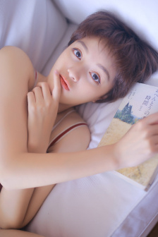 雨天小故事姐弟動畫視頻全集