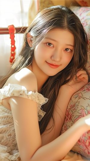 男人是女人的未來35集劇情