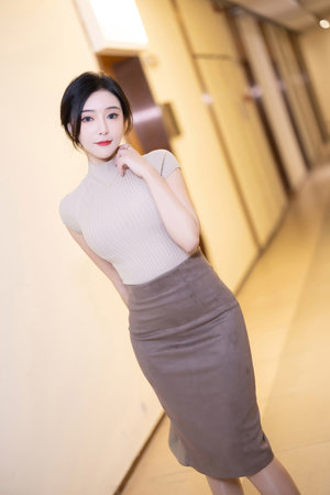 美女裸體做爰XXXⅩ