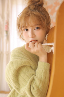 香蕉久久久久久久