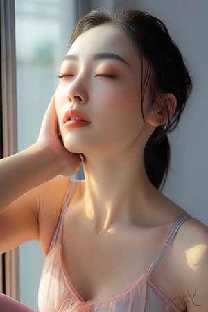 狠狠色嚕嚕狠狠狠狠999米奇