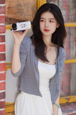 十八歲免費觀看高清韓劇