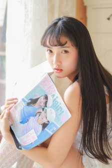 31省新增本土確診4例