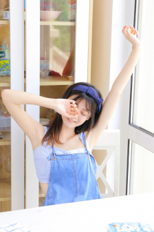 許冠英電影全集