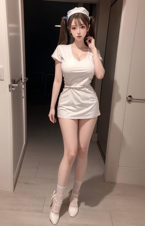 國產精品久久久久乳精品爆