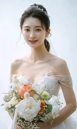 男總裁被保鏢C呻吟雙腿大張BL