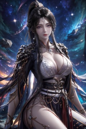 當霸總綁定了(總受N/P)系統