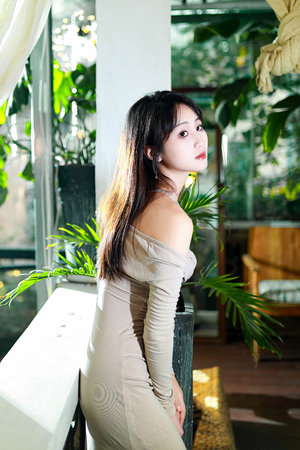 《潮濕小內褲》在線觀看