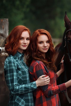 律師在線咨詢qq