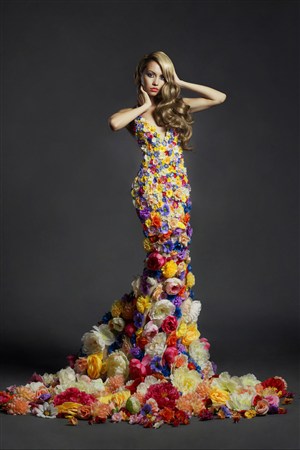 請和這樣的我戀愛吧電視劇免費觀看