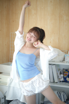 《戰狼3》免費觀看完整版