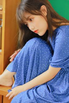 《六姊妹》全集免費播放下載