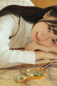 X7X7X7任意噪108暗夜