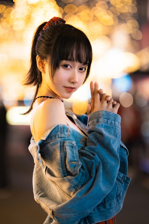 女主是家教(出軌上位)