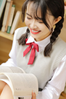 十分鐘免費觀看視頻高清在線播放