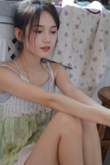 天才基本法在線觀看