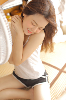 小沈陽最新電影