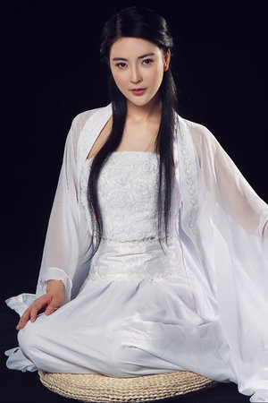 性歐美VIDEOFREE高清HD