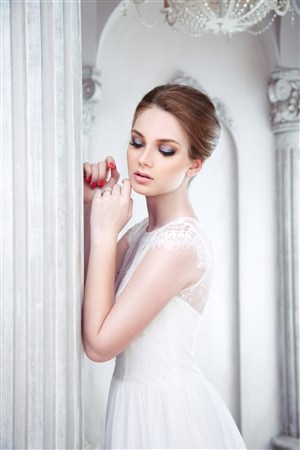 亞洲國產精品久久久久666