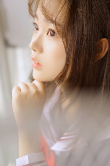 見與不見何晟銘