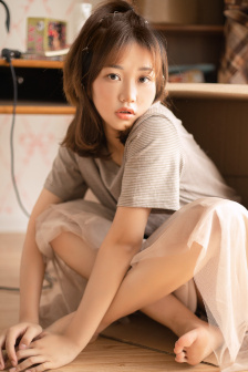 月光視頻在線觀看免費視頻