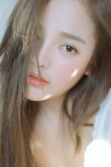 和娼年一樣的劇有哪些