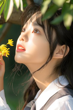 軍婚吃奶H巨肉1V1