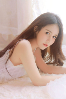 婚后1V1吃醋了溫初