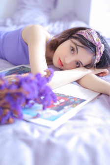 蒙牛酸酸乳musicradio中國top排行榜