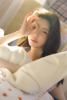 GOGOGO日本高清完整版電視劇