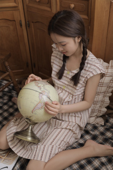 媽媽的職業5韓國電影完整版正在播放